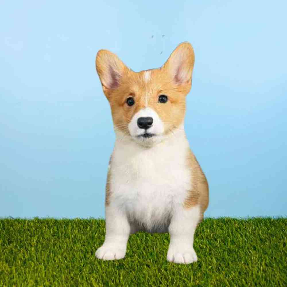 carousel pet images